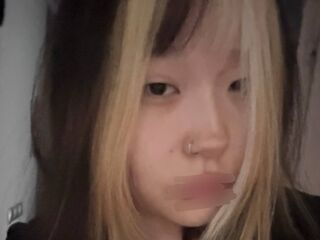 webcamgirl SusannaNicolls