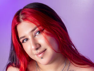 free jasmin sex show SusiWild