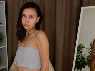 adult cam live SusyFranland
