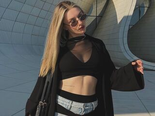 streaming live cam SuzieGlimp