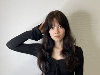 hot cam girl spreading pussy SuzukiJun