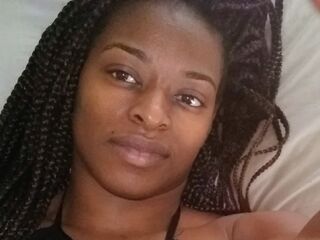 webcam babe chatroom Sweethoneydrip