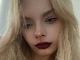 chat room sex web cam SydneyCandell