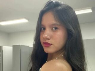 hot strip tease web cam SydneyGrant