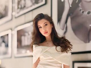 cam babe SydneyLuelf