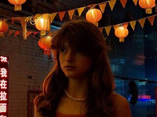 adultcam picture SyreetaMinrod