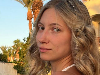 live sex video TainaTatge