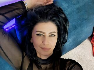 beautiful girl cam Taisa