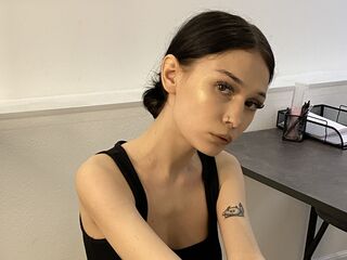 live teaser web cam TaliaHicks