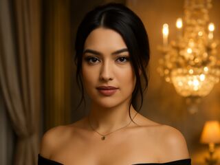 hot chatroom TaliaLure