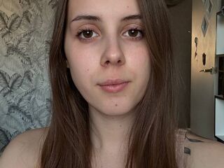 jasmin videochat TaliaSpong