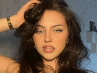 teasercam TalithaManzer