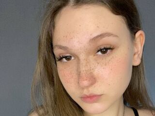 live sex webcam TamalaHarvilicz