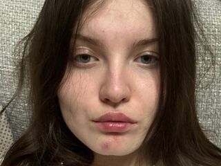 hot strip tease webcam TamicaGolen