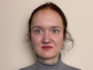 live cam girl picture TamieDallis