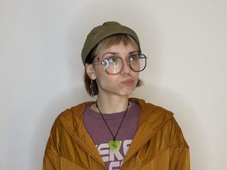 jasmin web cam video TammyNaidu