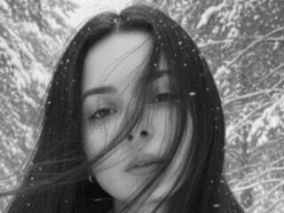 camgirl sex picture TannaBlacio