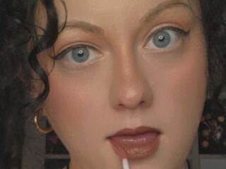 masturbating cam girl TantalizingCutie