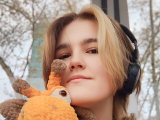 cam girl live cam TanyaFornier