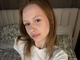 live porn cam TaraGnagey