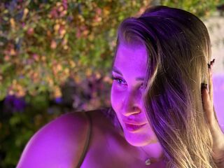 anal webcam sex TarahZullo