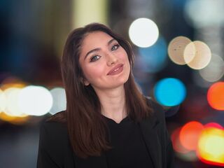 camsex TarraJennrich