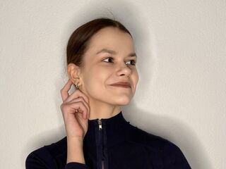 sex chat TashinaEndresen