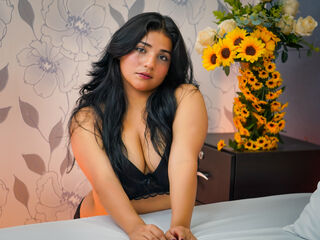 camgirl spreading pussy TatianaBelova