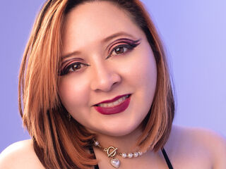 hot cam show TaylorCooper