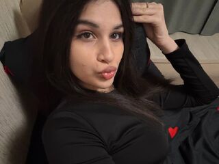 live porn web cam TaylorDegasperis
