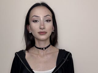 live porn web cam TaylorGish