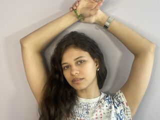 porn webcam photo TaynaFreise