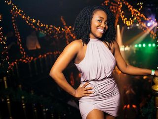 free live cam TeelaAdams