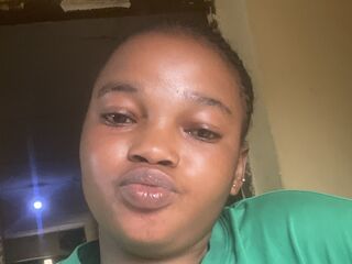 camgirl chatroom TemiFierce