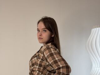 cambabe TeodoraStehno