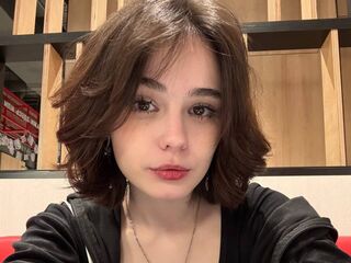 naked cam girl masturbating with vibrator TeofilaSeu