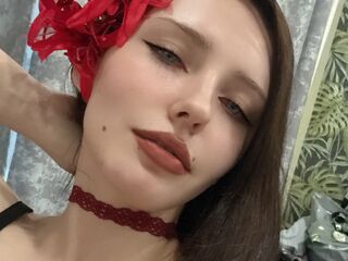 live cam girl photo TeresaSoto
