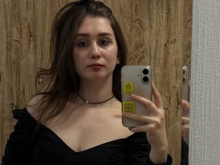 free jasmin livecam TerrilynTuckerma