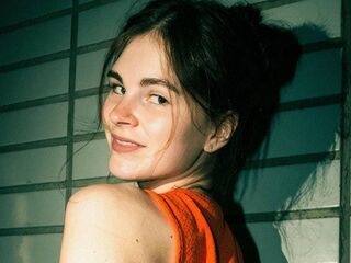 free live webcam picture TerryWatsone