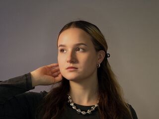livecam sex TeshaLeiper