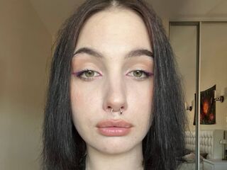 jasmin webcam video TeshaVanhoozier