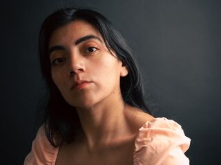 hot camhooker TessaBisou