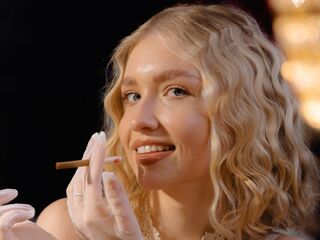 cam girl webcamsex TessaSterling