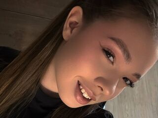 jasmin camgirl TessaSun