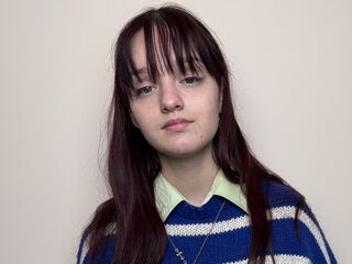 cam girl fingering TheaAnjara