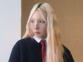 hot webcamslut TheaMicali