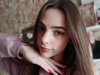 jasmin video chat TheaVivien