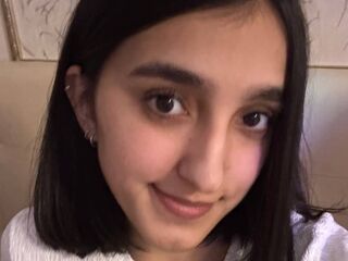 beautiful cam girl TheodoraSmalling