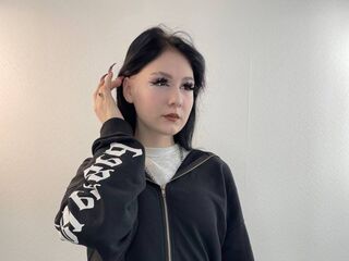 jasmin cam slut video TheresiaRissman