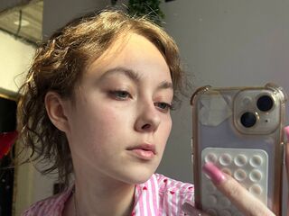 adult videochat ThuyThorstad